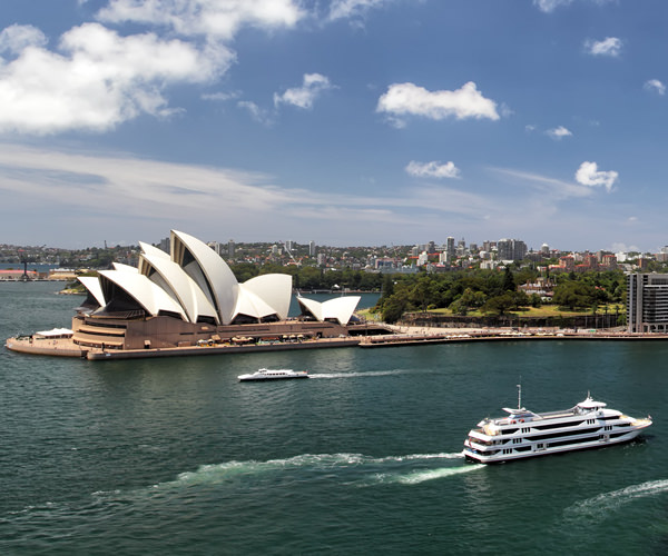 Celebrity Solstice Asie/Australie 2026